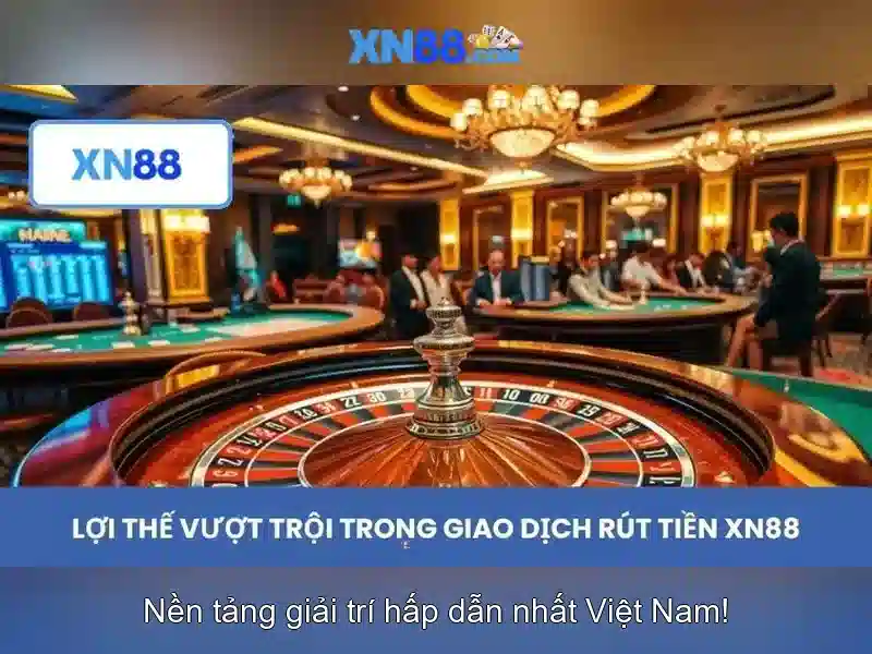 https://xn88app.it.com/images/text/xn88/xn88-text2603301728.webp Các tính năng nổi bật của Xn88