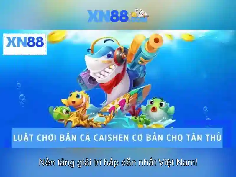 https://xn88app.it.com/images/text/xn88/xn88-text2603314065.webp Khái quát về xn88