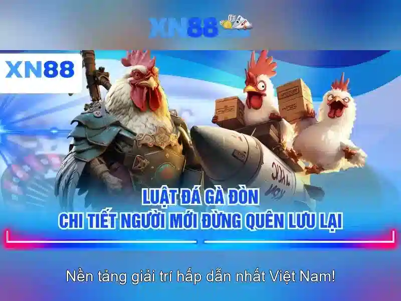 https://xn88app.it.com/images/text/xn88/xn88-text260330755.webp An toan va bao mat