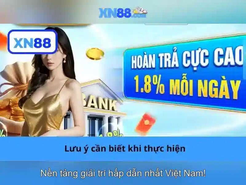 Giao diện người dùng và trải nghiệm\n