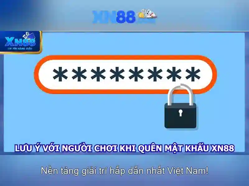 Thông tin thanh toán và phục vụ khách hàng