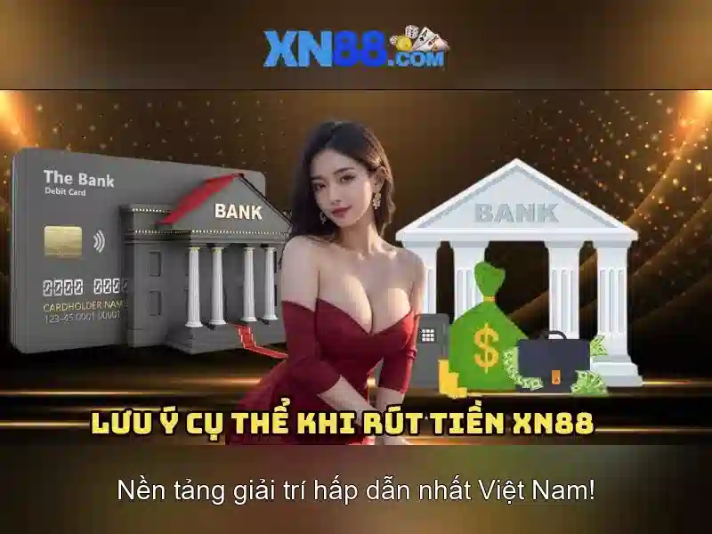 https://xn88app.it.com/images/text/xn88/xn88-text2603311104.webp Ket qua va phan hoi nguoi choi