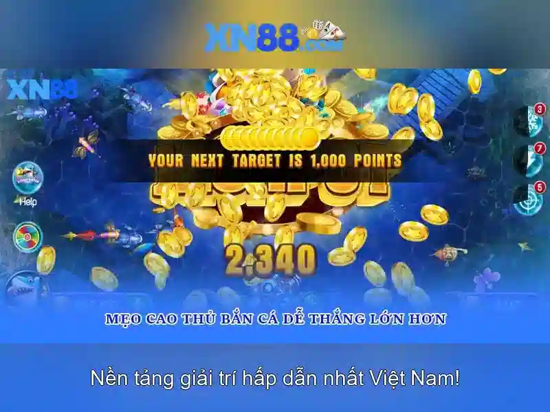 xn88 là gì và tại sao nó nổi bật? Giao diện nhà cái hoàn hảo