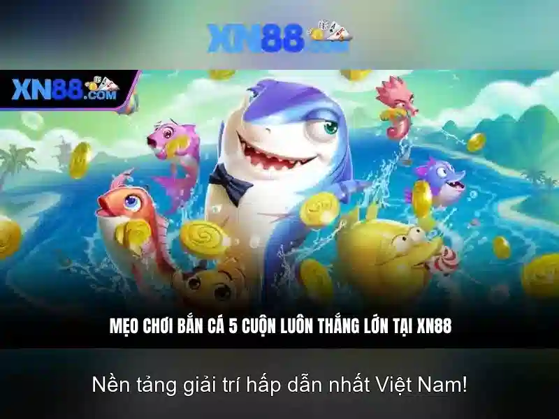 https://xn88app.it.com/images/text/xn88/xn88-text2603314051.webp \