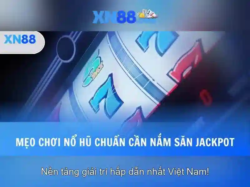 xn88: Nền tảng giải trí trực tuyến và những điều cần biết