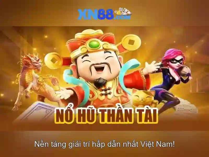 https://xn88app.it.com/images/text/xn88/xn88-text260312659.webp Bảo mật và hỗ trợ khách hàng