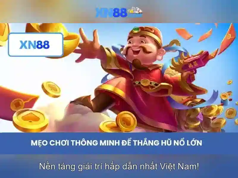 https://xn88app.it.com/images/text/xn88/xn88-text2603312261.webp An toàn và bảo mật