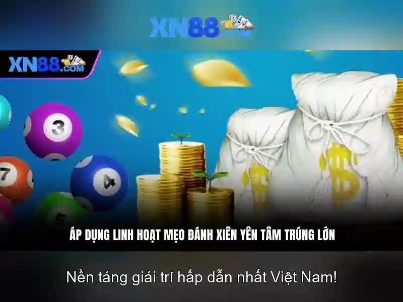 https://xn88app.it.com/images/text/xn88/xn88-text2603314241.webp Giới thiệu xn88