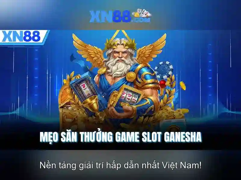 xn88: Nền tảng trò chơi trực tuyến và thông tin tổng quan