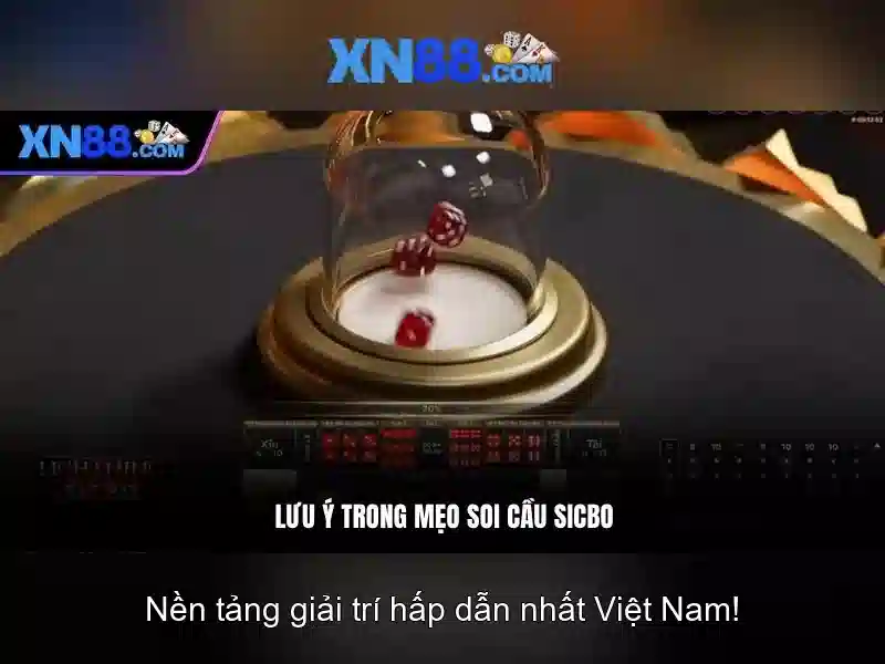 xn88: Cổng cá cược trực tuyến và đánh giá tổng quan