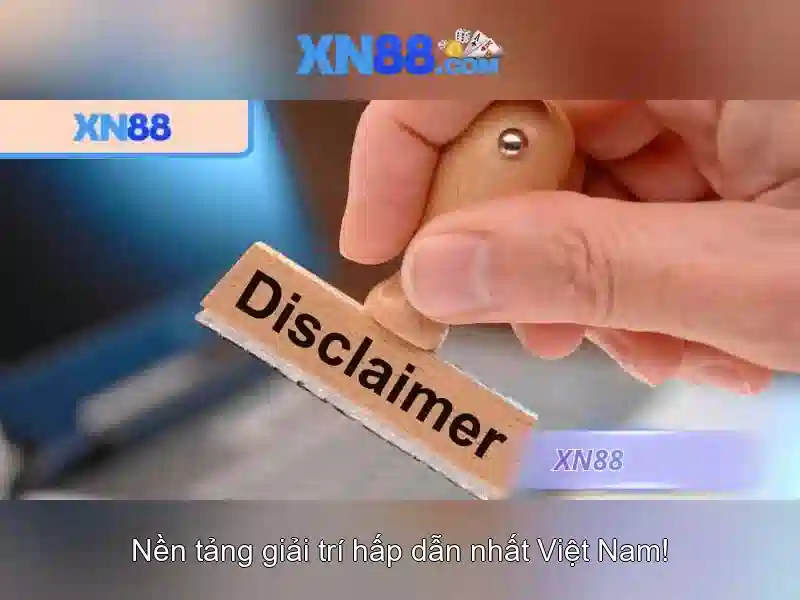 Tính năng và trò chơi
