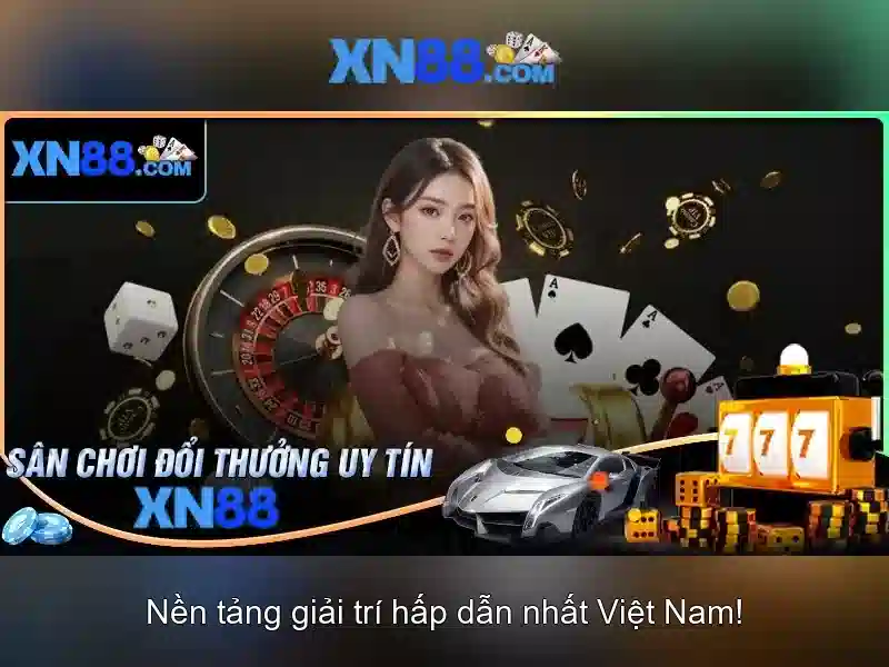 https://xn88app.it.com/images/text/xn88/xn88-text2603122498.webp Nội dung và dịch vụ nổi bật