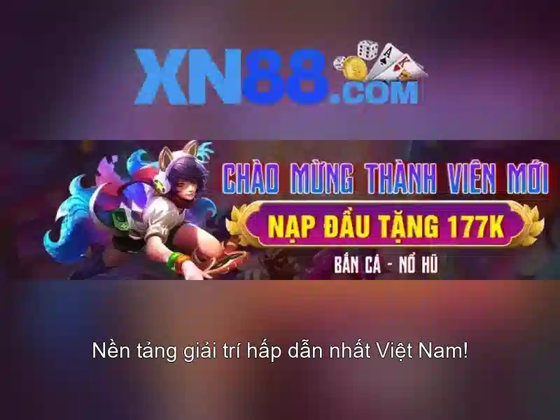 https://xn88app.it.com/images/text/xn88/xn88-text2603301249.webp Cách hoạt động\n\n