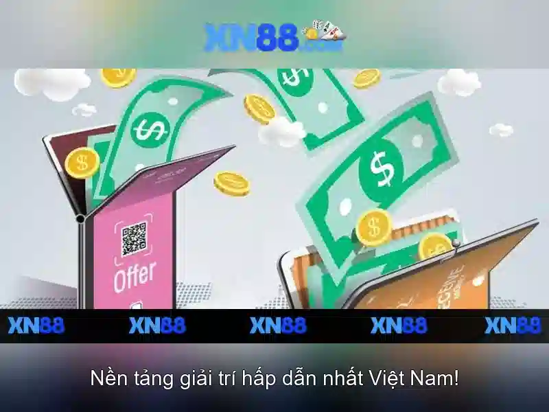An toàn và thanh toán