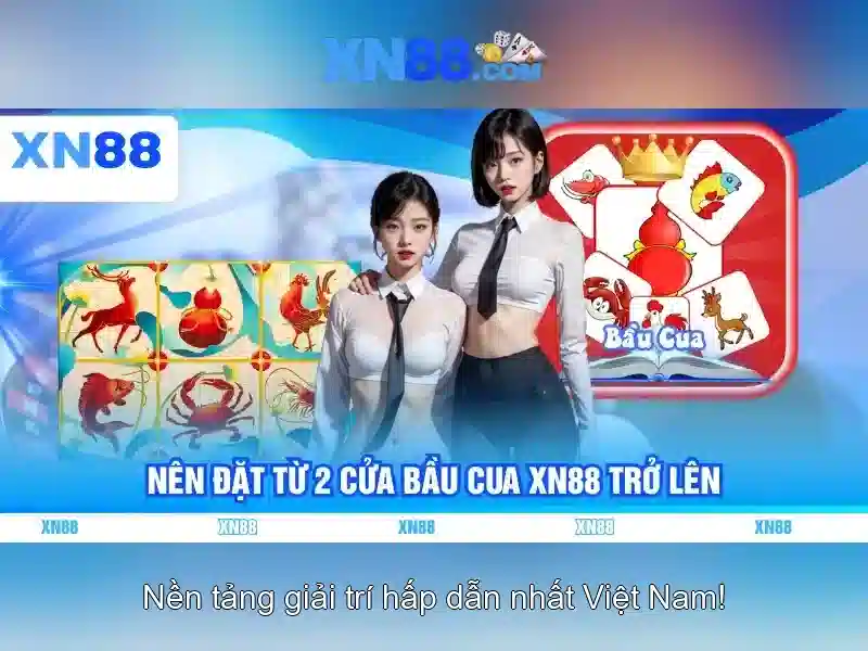 Cách tham gia xn88 an toàn\n\n