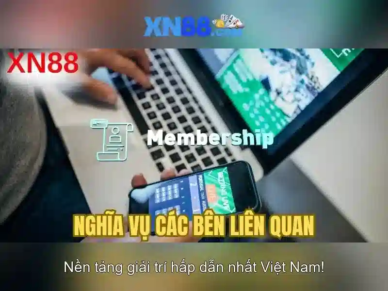 Giới thiệu về xn88\n