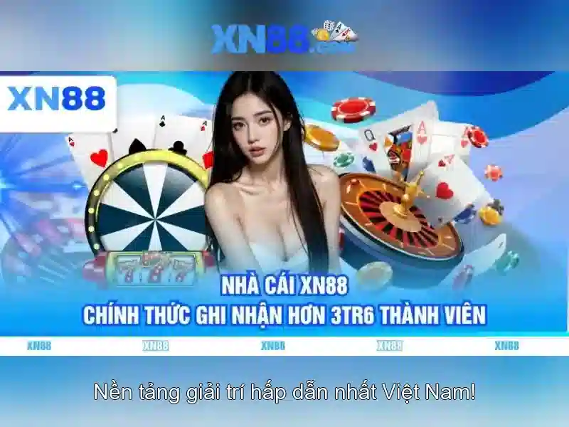 https://xn88app.it.com/images/text/xn88/xn88-text2603312020.webp An toàn và thanh toán