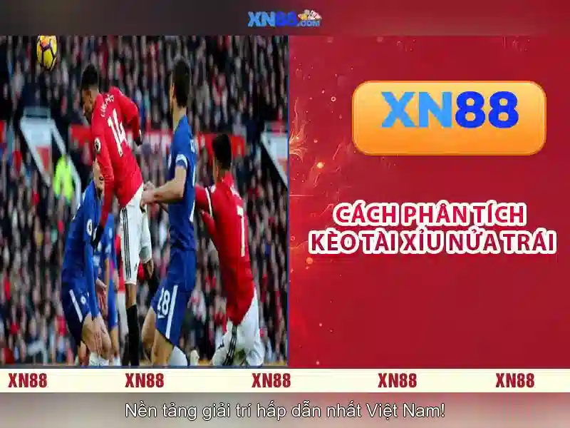 xn88 – Đánh giá tổng quan về nền tảng chơi game trực tuyến Giao diện nhà cái hoàn hảo