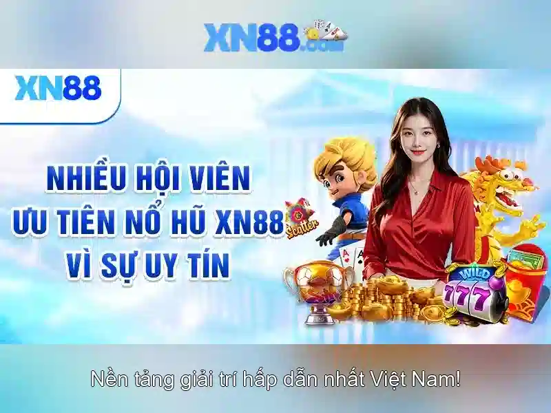 https://xn88app.it.com/images/text/xn88/xn88-text260330555.webp An toàn và bảo mật