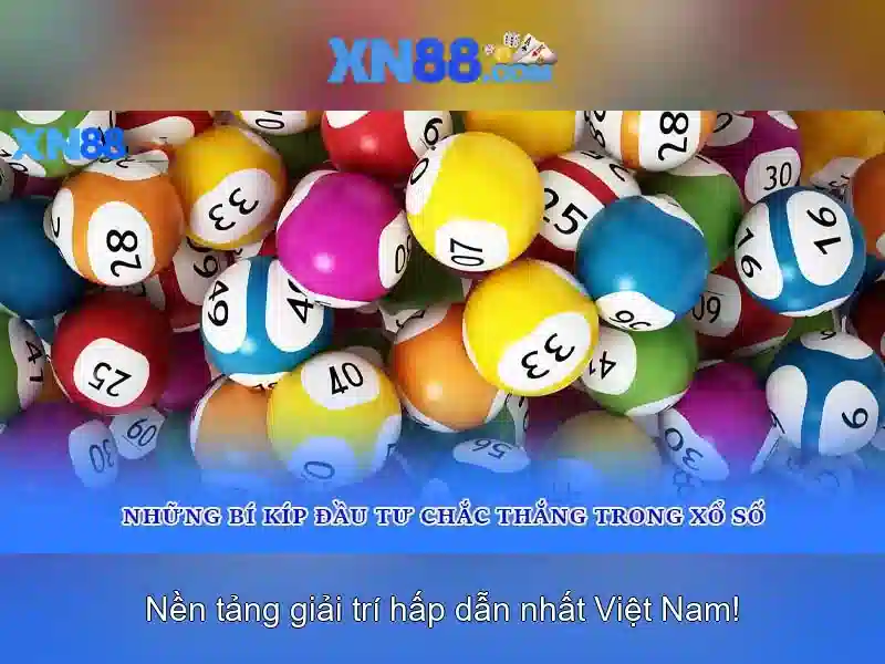 xn88: Nền tảng trò chơi trực tuyến và thông tin tổng quan Giao diện nhà cái hoàn hảo