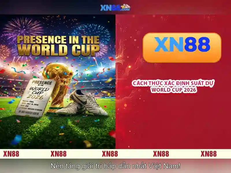 https://xn88app.it.com/images/text/xn88/xn88-text2603312727.webp Lịch sử và sứ mệnh