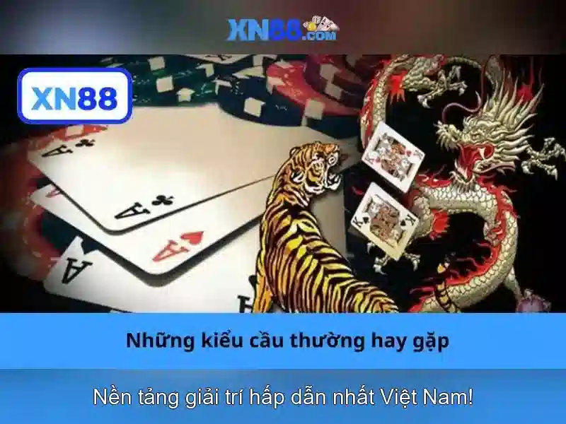 https://xn88app.it.com/images/text/xn88/xn88-text2603311790.webp Các tính năng nổi bật