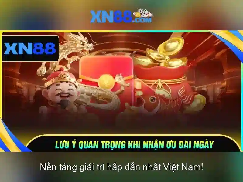 https://xn88app.it.com/images/text/xn88/xn88-text2603121473.webp Kết luận về xn88 và tương lai
