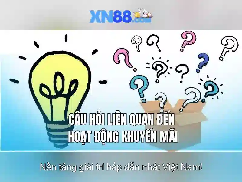 Các trò chơi nổi bật trên xn88\n