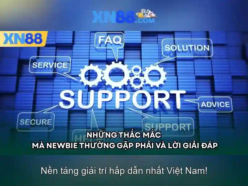 xn88: Nền tảng cá cược và trò chơi trực tuyến đáng tin cậy