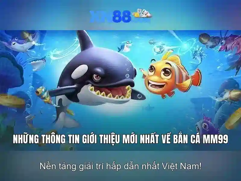 Kết luận
