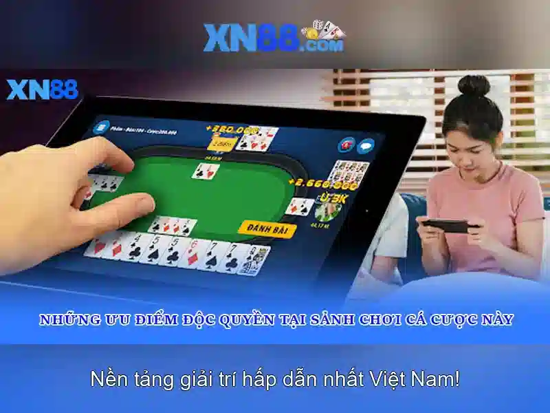 xn88 sa: Hành trình thương hiệu và trải nghiệm xn88 ap