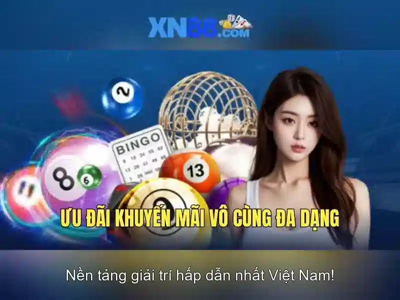 https://xn88app.it.com/images/text/xn88/xn88-text2603313634.webp Giới thiệu về xn88