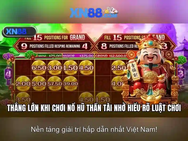https://xn88app.it.com/images/text/xn88/xn88-text2603313763.webp Các tính năng nổi bật của xn88