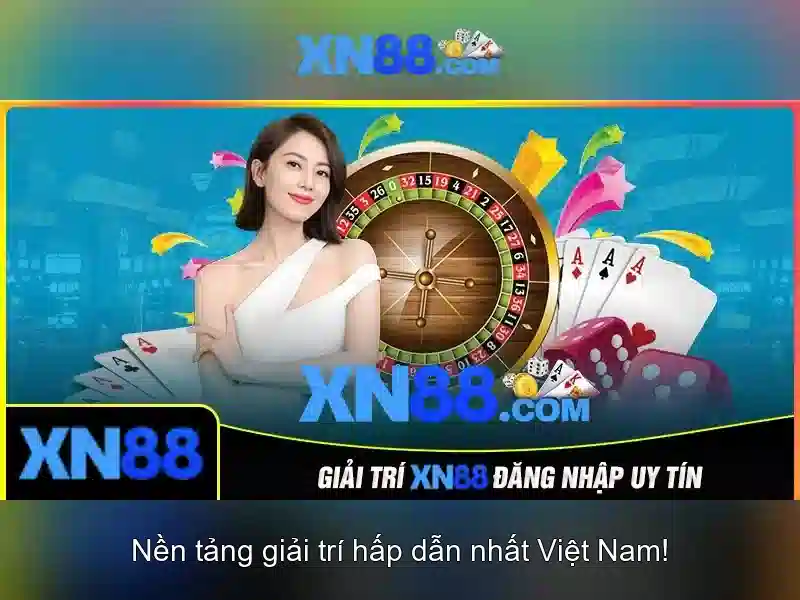Giao diện người dùng và trải nghiệm