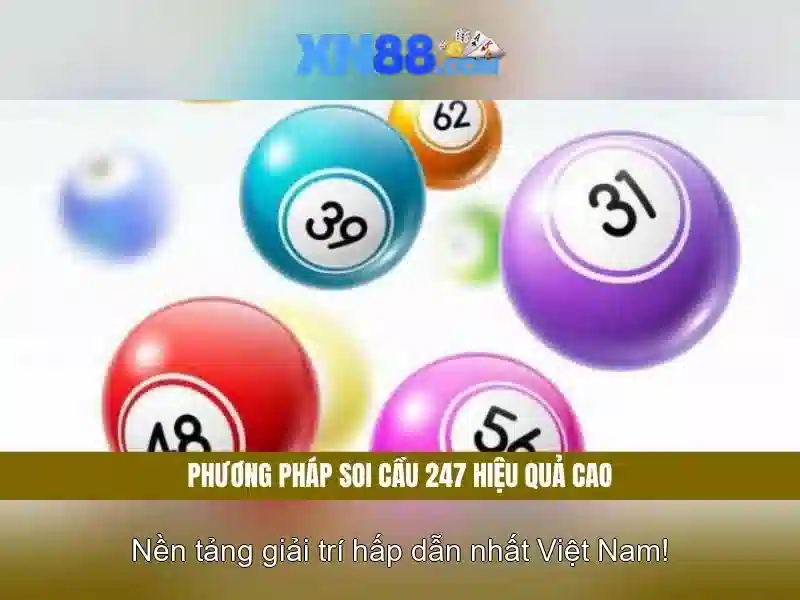 xn88: một dự án công nghệ và cộng đồng