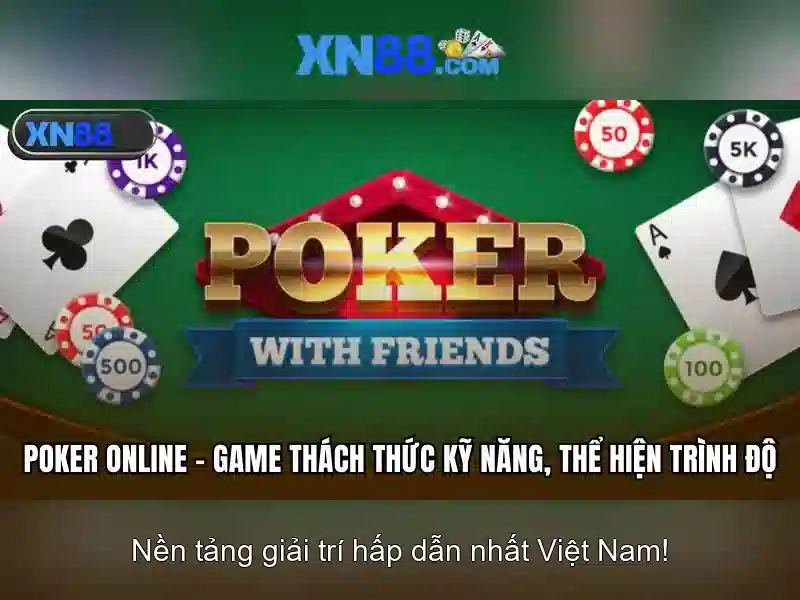 Giao diện nhà cái hoàn hảo