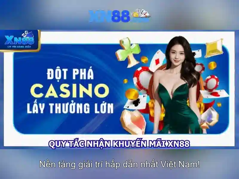 https://xn88app.it.com/images/text/xn88/xn88-text260312800.webp Lich su va muc tieu