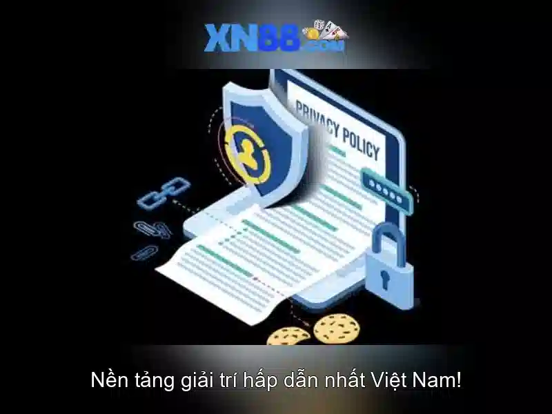 Giao diện và trải nghiệm người dùng