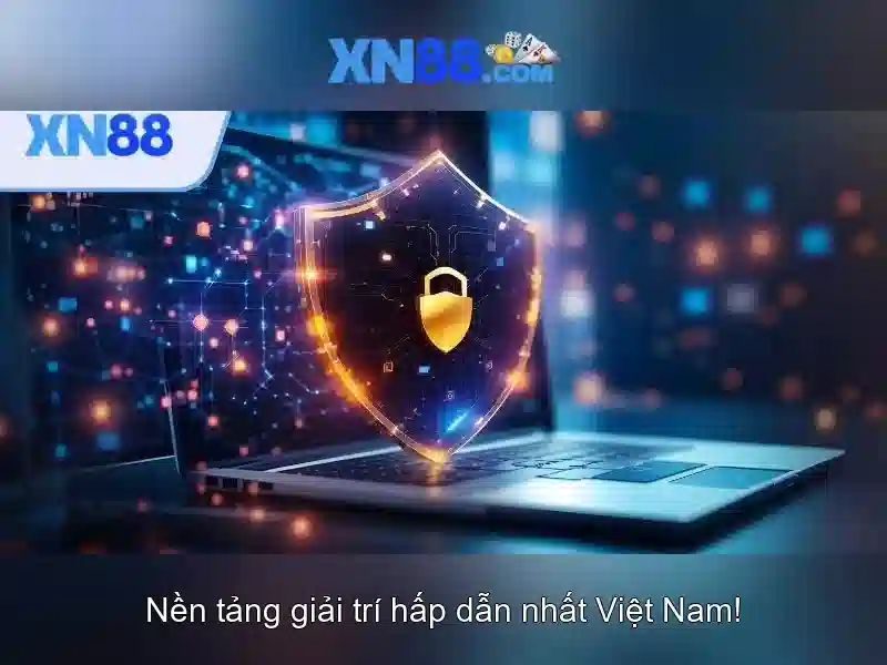 Tính năng nổi bật