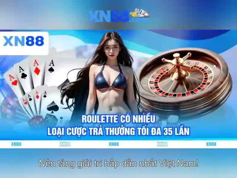Tính năng an toàn và bảo mật\n