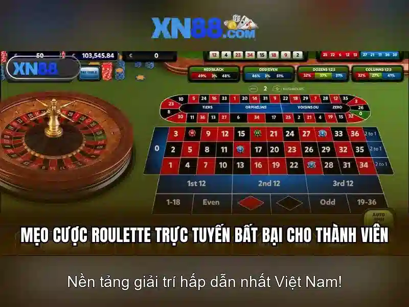 Chức năng và ứng dụng của xn88