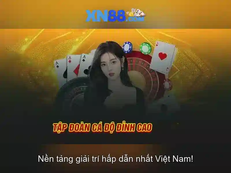 Tính năng nổi bật\n