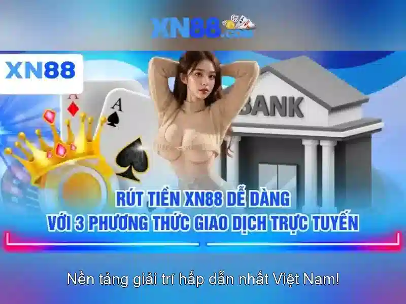 Kham pha giao dien va trai nghiem nguoi choi
