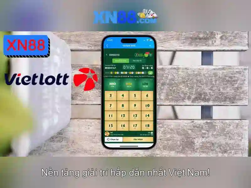 https://xn88app.it.com/images/text/xn88/xn88-text2603313111.webp <!--IMG_PLACEHOLDER alt>An toàn và trách nhiệm-->\n