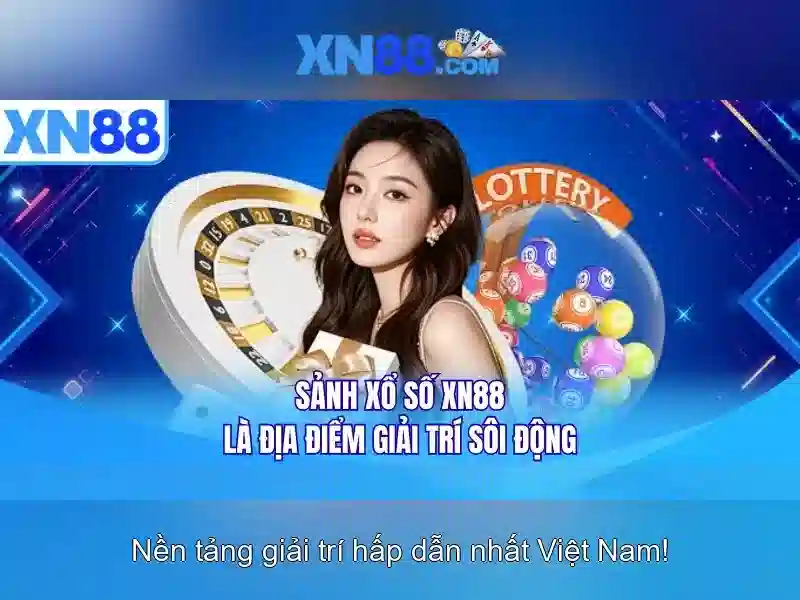 Nền tảng và tính năng