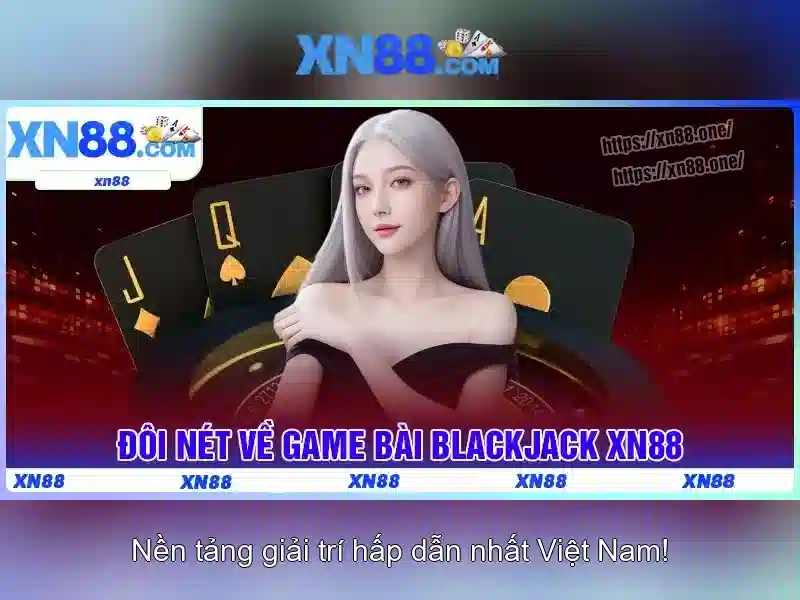 Các trò chơi đa dạng tại xn88\n