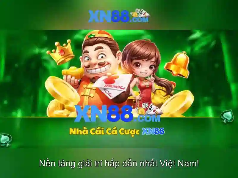 https://xn88app.it.com/images/text/xn88/xn88-text2603314819.webp An toàn và bảo mật