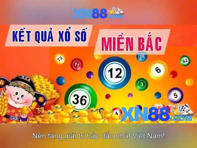 Các tính năng nổi bật