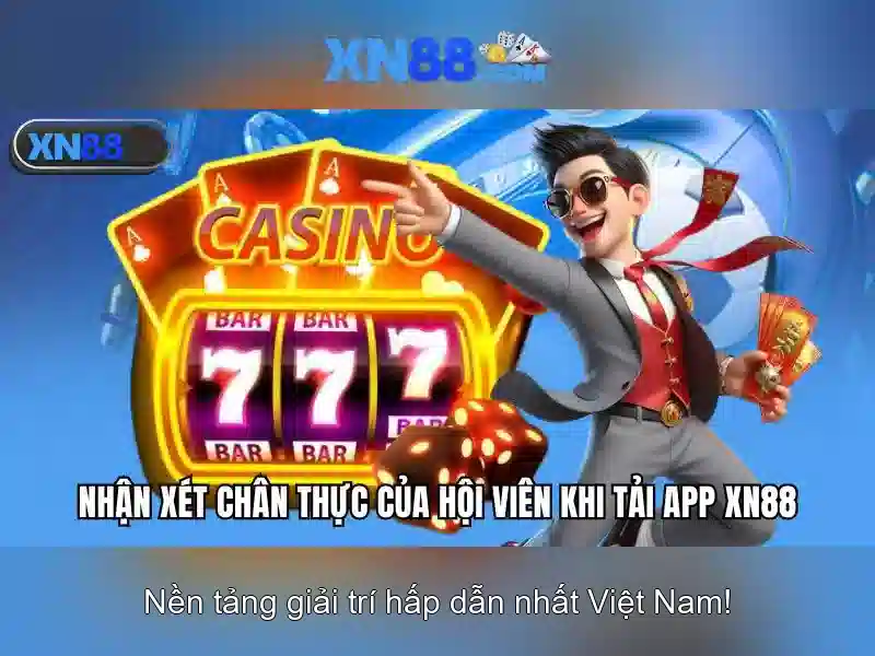 Đăng ký và trải nghiệm ban đầu