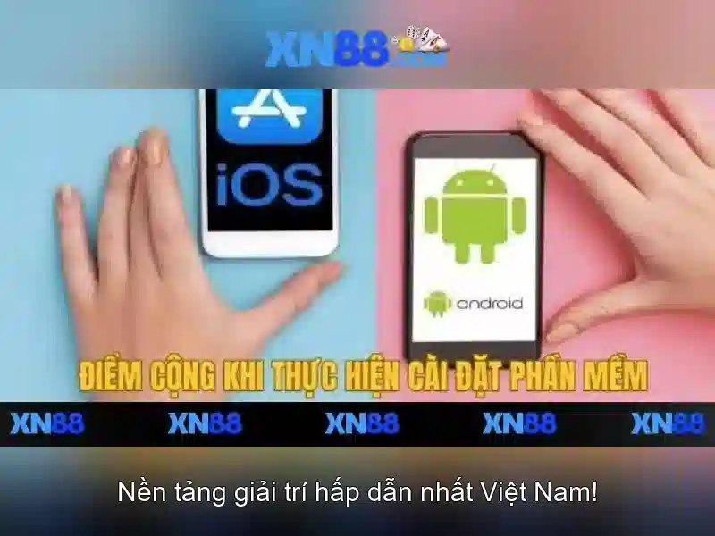 https://xn88app.it.com/images/text/xn88/xn88-text2603301321.webp Sản phẩm và dịch vụ của xn88